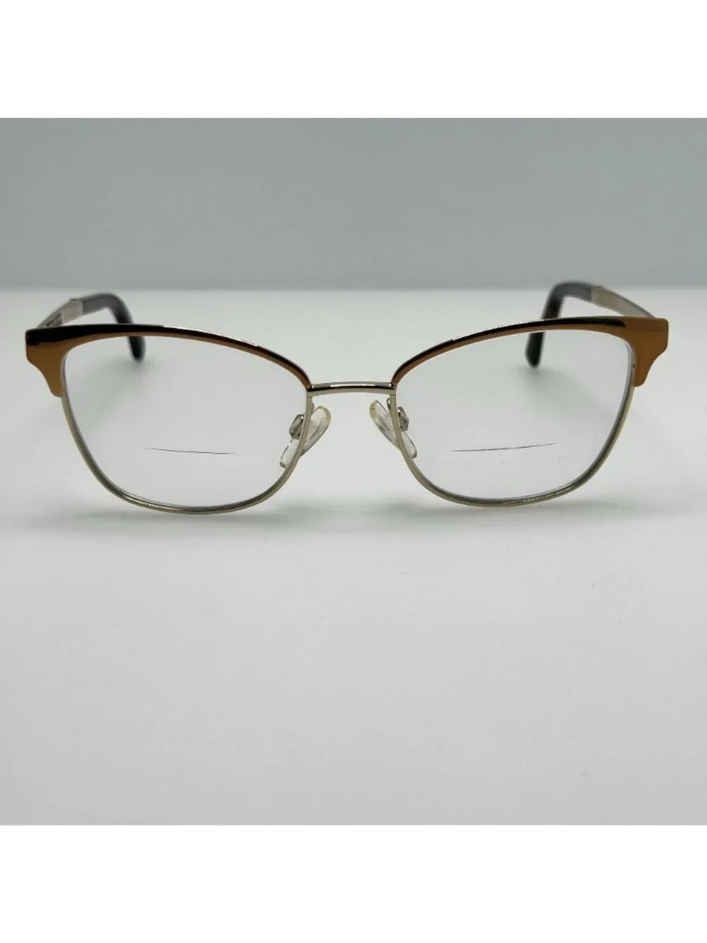 Michael Kors MK 3012 Adrianna IV 1213 Eyeglasses Eye Glasses Frames 549-17-135